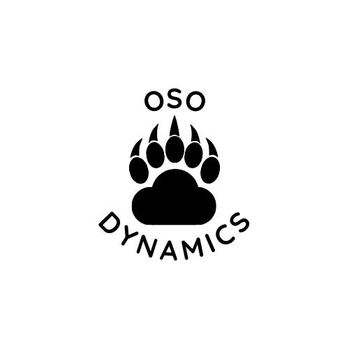 OSO Dynamics Knowledgebase